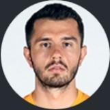 🇹🇷 E. Kilinç