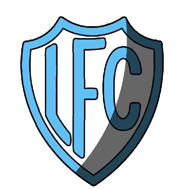 Lucélia F.C - Lucélia