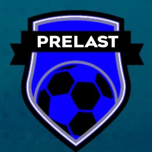 PRELAST