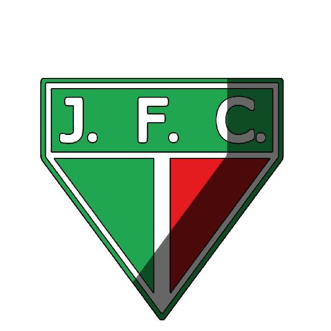 Junqueirópolis F.C - Junqueirópolis