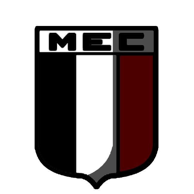 Mirandópolis E.C - Mirandópolis