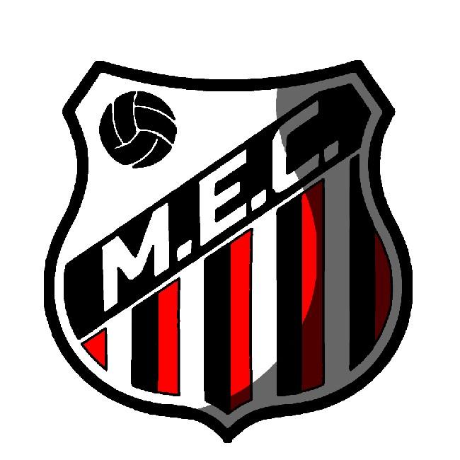 Martins Esporte Clube - Martinópolis