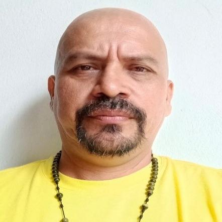 ELKIN MENDOZA