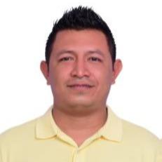 MARCOS ORTIZ