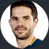🇦🇷 F. Gago