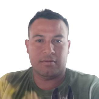 JHON JAIRO URIBE