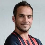 🇦🇷 F. Belluschi