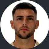 🇦🇷 L. Boyé