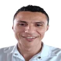 CRISTIAN SOTO ROJAS
