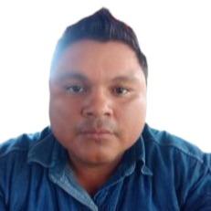MARIO ABRIL