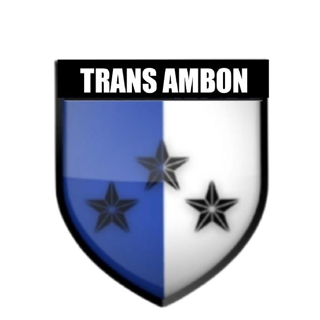Trans Ambon