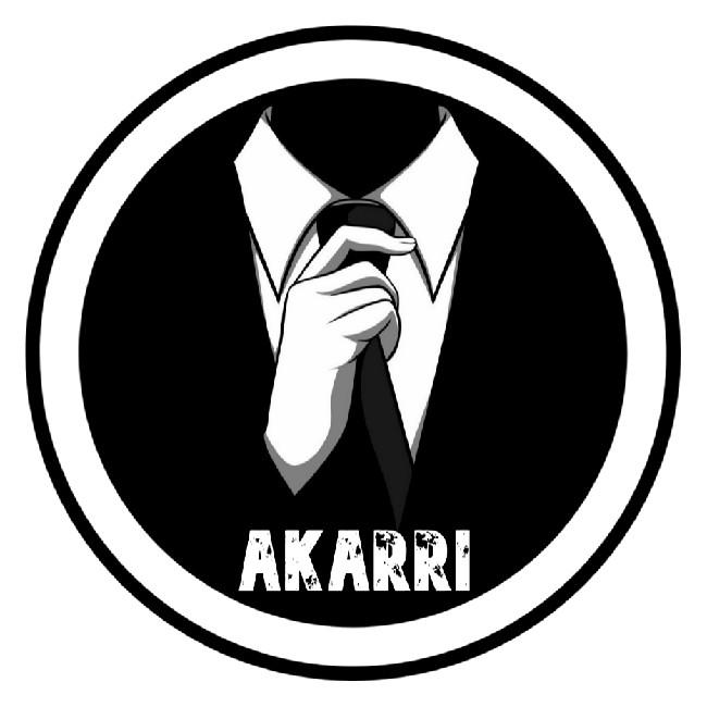 Akarri