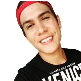 WILMER JAIR GUERRERO RINCÓN