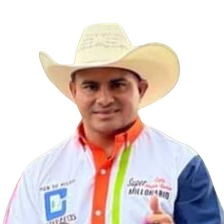 RAFAEL SANTOS