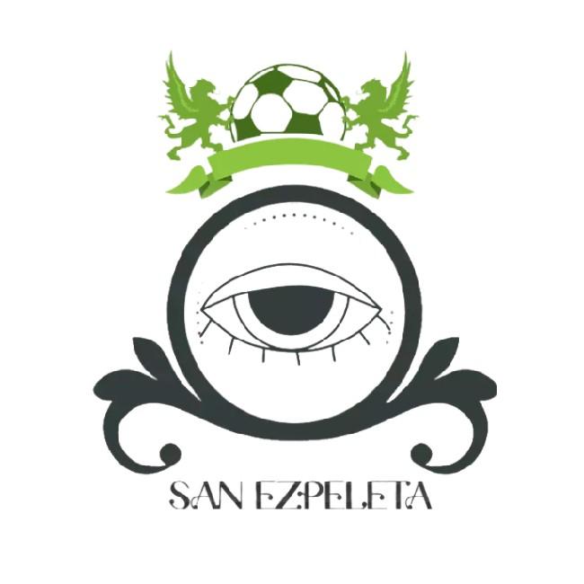 SAN EZPELETA