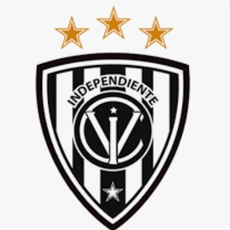 Independente del valle