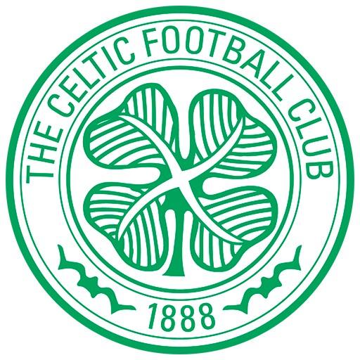 Celtic FC