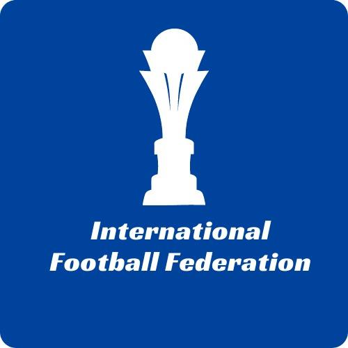 IFF D1