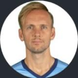 🇳🇱 S. De Jong
