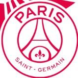 PSG🇫🇷