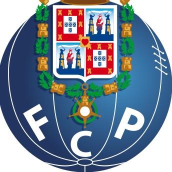 PORTO VM🇵🇹