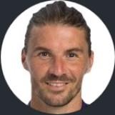 🇫🇷 Y. Cahuzac