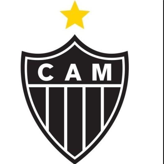 Atlético-MG
