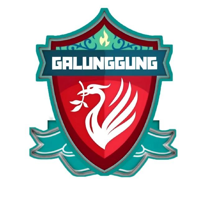 Galunggung