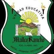 U.E.T.H.MALLCO RANCHO