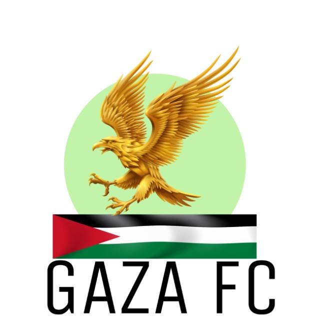 GAZA FC