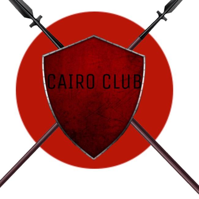 CAIRO FC
