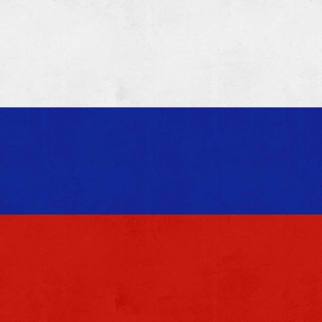 Глянцеров(ПЛ)