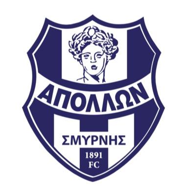 Απόλλων Σμύρνης