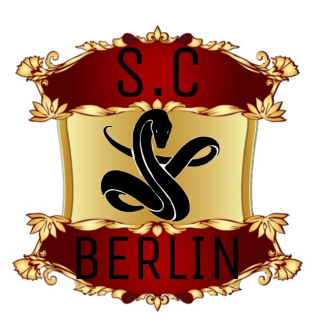 S.C BERLIN