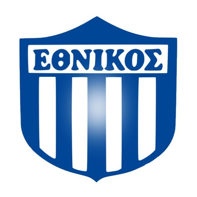 Εθνικός Πειραιώς