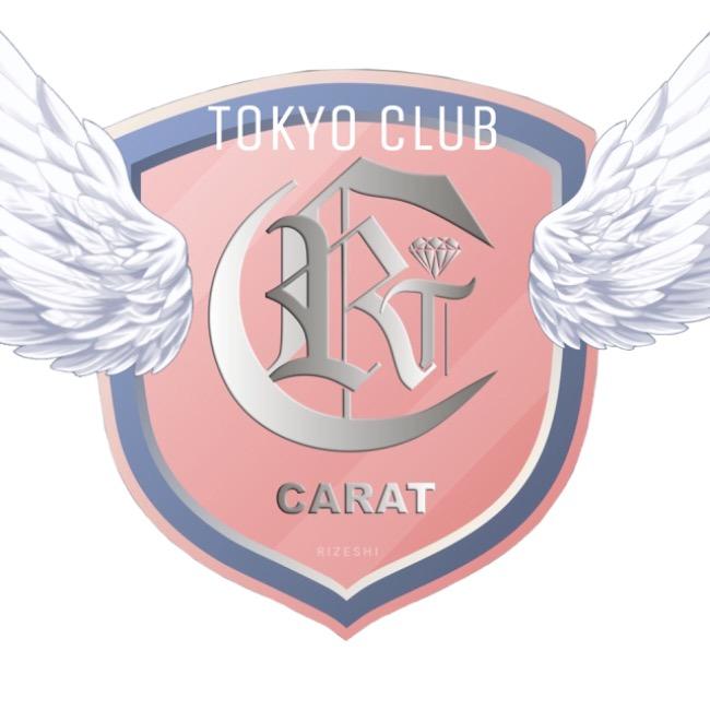 TOKYO CLUB
