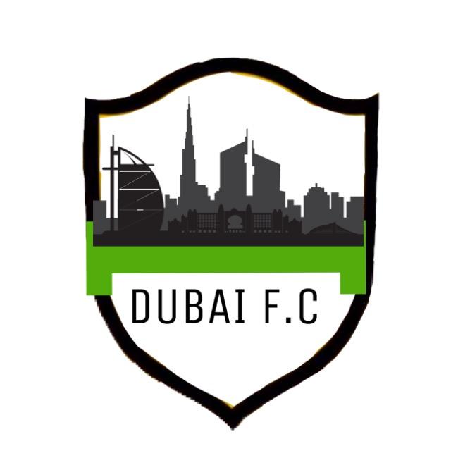 DUBAI F.C