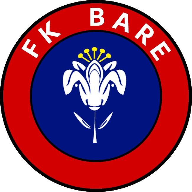 Bare FK