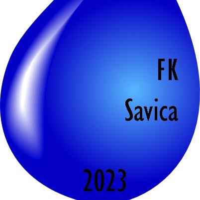 Savica FK