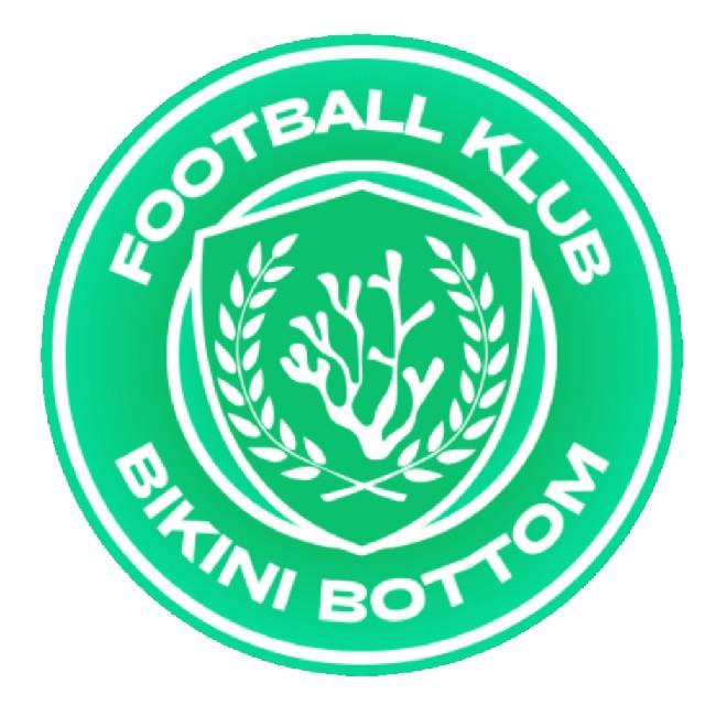 [DIV 2] FK Bikini Bottom