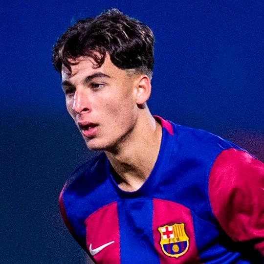 Guille Fernández🇪🇦