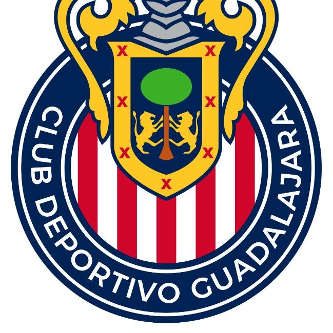 Chivas FC