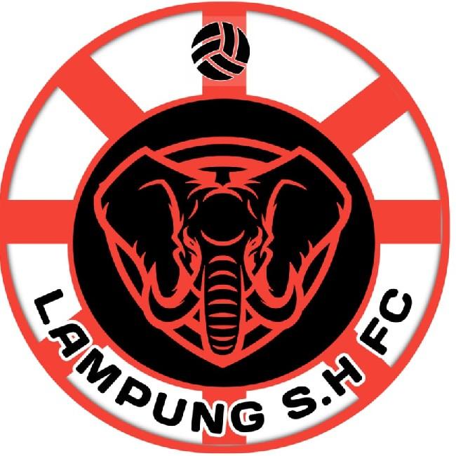Lampung S.H FC