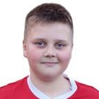 Dawid Buczyński