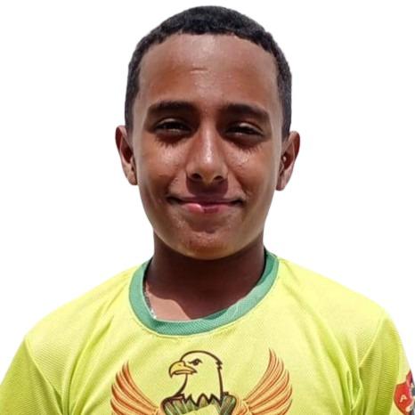 EMANUEL YUNIED ARVELO COA
