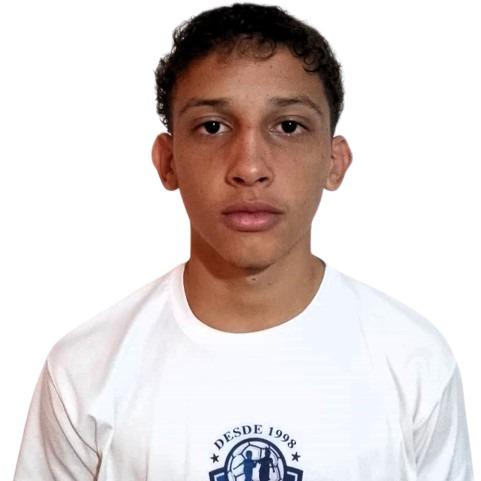 OWEN JESUS ABREU CENTENO