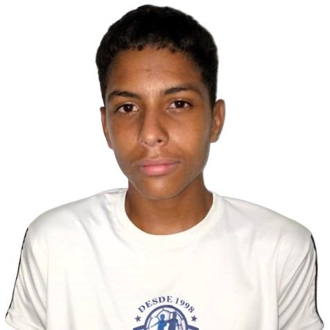 ABRAHAM JOSE ARGUELLO A.