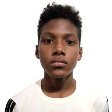 MAYKEL ALEJANDRO ORTIZ AEGUELLO