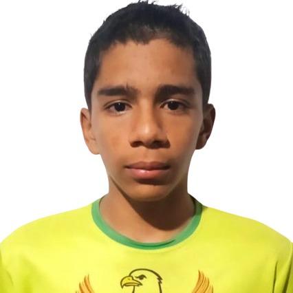 JOSE MIGUEL REQUENA FLORES