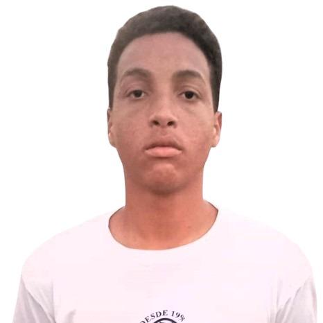 YOLEIKER JOSUE TORRES ZAPATA